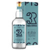 PISCO TRES R RRR ESP 35% 700CC