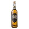 PISCO VALLE LUNA DESTILADO 35° 750CC