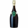 CHAMPAGNE GOSSET GRANDE RESERVE BRUT 750CC CHAMPAGNE GOSSET GRANDE RESERVE BRUT 750CC