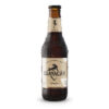 CERVEZA GUAYACAN GOLDEN ALE 330CC CERVEZA GUAYACAN GOLDEN ALE 330CC