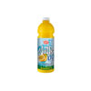 JUGO WATTS MANGO 0% 1.5LT JUGO WATTS MANGO 0% 1.5LT