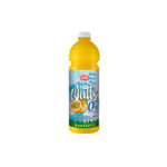 JUGO WATTS MARACUYA 1.5LT