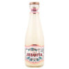 LAT AGUA TONICA CORTEZA JESUITA S/A 200CC LAT AGUA TONICA CORTEZA JESUITA S/A 200CC