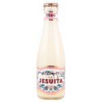 LAT AGUA TONICA CORTEZA JESUITA 200CC