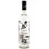 PISCO ALAMO RESERVADO 40% 750CC PISCO ALAMO RESERVADO 40% 750CC