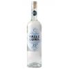 PISCO VALLE LUNA DESTILADO 35° 750CC
