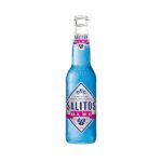 CERVEZA SALITOS BLUE 330CC