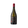 VINO VALDIVIESO SINGLE VINEYARD C-S 750CC