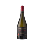 VINO VALDIVIESO SINGLE VINEYARD S-B 750CC