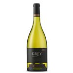 VINO VENTISQUERO GREY PREMIUM CHAR 750CC
