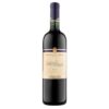 VINO SANTA RITA MED REAL S-B 375CC VINO SANTA RITA MED REAL S-B 375CC
