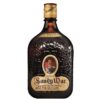 WHISKY SOMETHING SPEC 40% 750CC