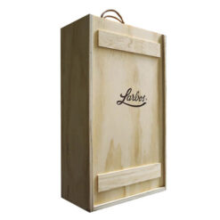 Producto Nacional Pack 2