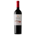 VINO SIEGEL GRAN RVA CAR 750CC