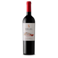 VINO SIEGEL GRAN RVA CAR 750CC