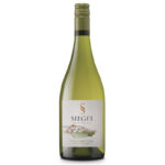 VINO SIEGEL GRAN RVA CHAR 750CC