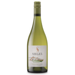 VINO SIEGEL GRAN RVA CHAR 750CC