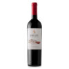 VINO 120 RESERVA ESPECIAL C/S 750 ML  2021