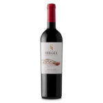 VINO SIEGEL GRAN RVA MERLOT750CC