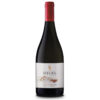 VINO HANDPICKED RVA MER 750CC VINO HANDPICKED RVA MER 750CC