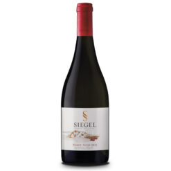 VINO SIEGEL GRAN RVA P-N 750CC