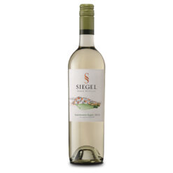 VINO SIEGEL GRAN RVA S-B 750CC
