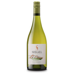 VINO SIEGEL GRAN RVA VIOGNIER 750CC