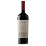 VINO HANDPICKED RVA SYR 750CC