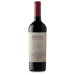 VINO HANDPICKED RVA SYR 750CC