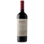 VINO HANDPICKED RVA MER 750CC