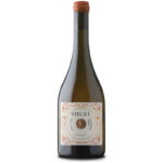 VINO SIEGEL NARANJO 2021 750CC