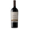 VINO SIEGEL NARANJO 2021 750CC VINO SIEGEL NARANJO 2021 750CC