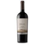 VINO SIEGEL SINGLE VINEYARD CAR 2019 7500CC
