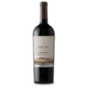 VINO SIEGEL NARANJO 2021 750CC VINO SIEGEL NARANJO 2021 750CC