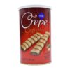 CHOCOLATE VENICE 300GR