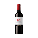 VINO 120 RESERVA ESPECIAL C/S 750 ML  2021