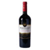 VINO 120 RESERVA ESPECIAL C/S 750 ML  2021