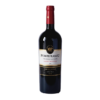 LAGO RANCO PINO NOIR CASA SILVA 750CC LAGO RANCO PINO NOIR CASA SILVA 750CC