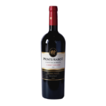 VINO MONTE FRANCO C-S RVA 750CC