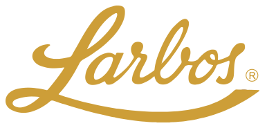 Larbos Confitería