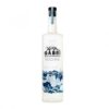 COCO PINEAPPLE CREAM BERENTZEN 15° 710 CC COCO PINEAPPLE CREAM BERENTZEN 15° 710 CC