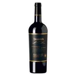 Syrah