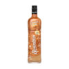 COCO PINEAPPLE CREAM BERENTZEN 15° 710 CC COCO PINEAPPLE CREAM BERENTZEN 15° 710 CC