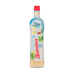 COCO PINEAPPLE CREAM BERENTZEN 15° 710 CC