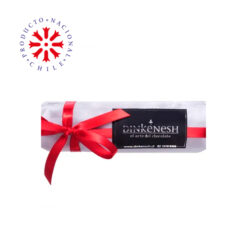 CAFÉ LA CUEVA Y CHOCOLATE DINKENESH