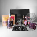 PACK SUBLIME GARDEN GIN