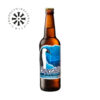 Emperador Old ale Pack de 4 unidades