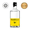 Gin Pajarillo Negro Gin Pajarillo Negro