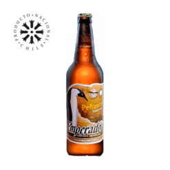 Emperador Peñasco Pack de 6 unidades