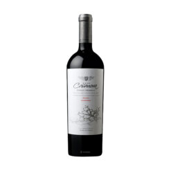 Carménère